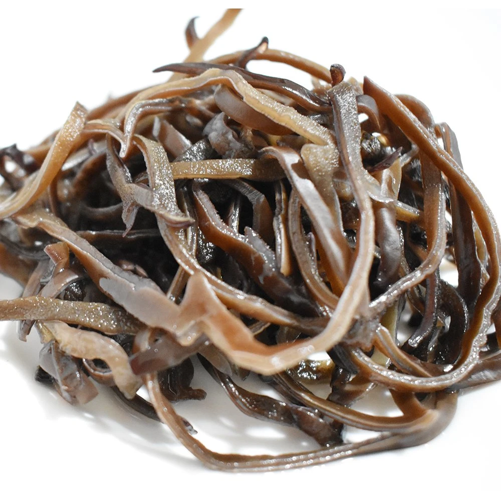 Bulk Vegetables Mushrooms Shredded Dried Black Fungus