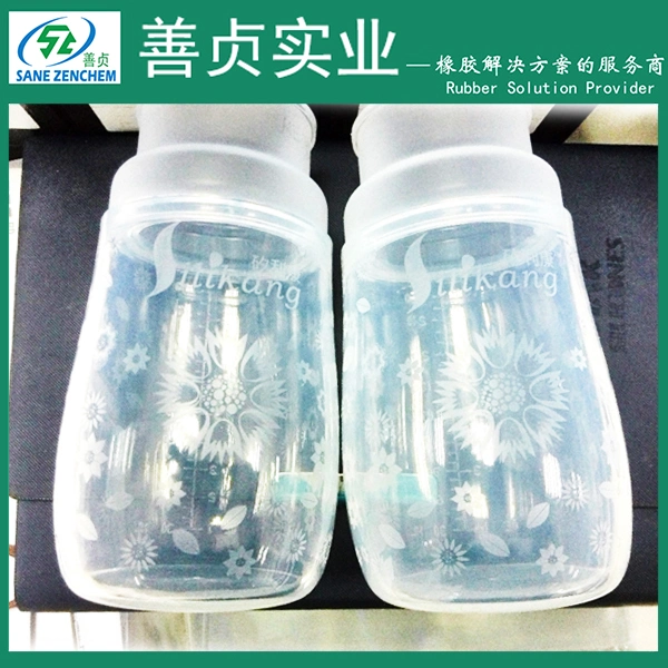 High Quality Factory Direct Sale Liquid Silicone Rubber Food Grade Wholesale