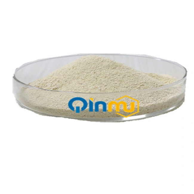 Manufacture 99% Purity 2-Benzothiazolamine with CAS 136-95-8 Used as Dye Intermediate