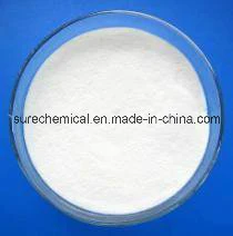 Pure White Powder Dtpa Acid