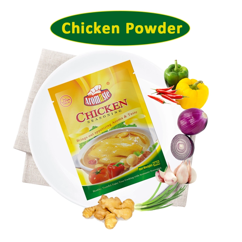 10g/50g/100g/25кг пакет цыпленок приправу порошок пряности для африканских продуктов питания