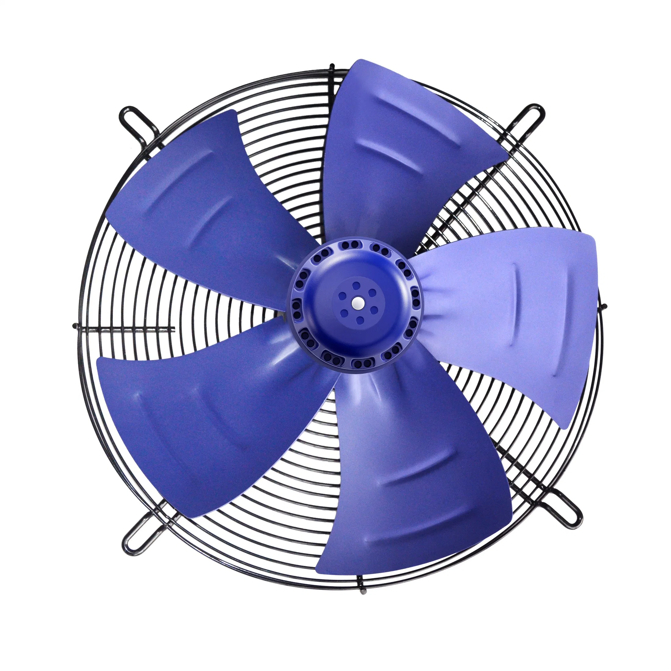 AC250mm Hot Air Exhaust Fan Electrical Fans Tractor Radiators