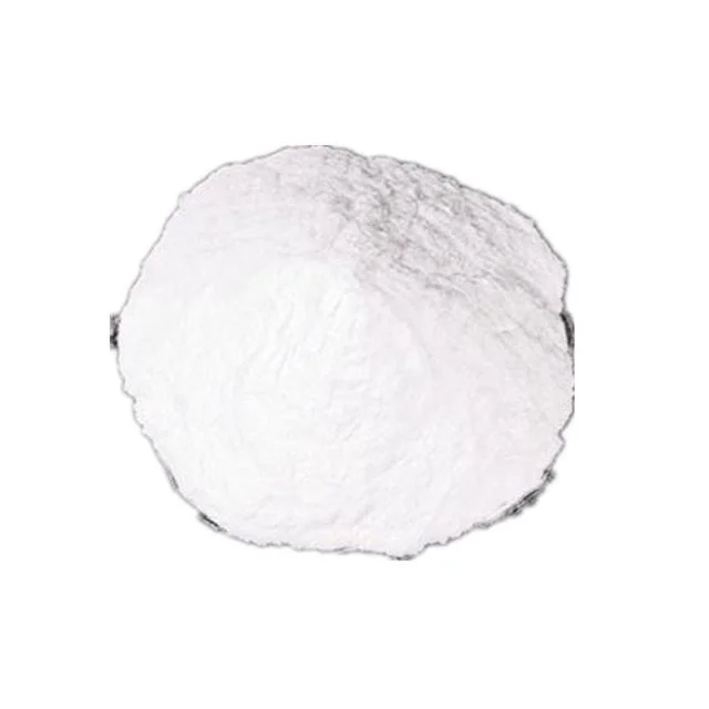 China Supplier Potassium Monopersulfate Compound White Powder Used in Swimming Pool