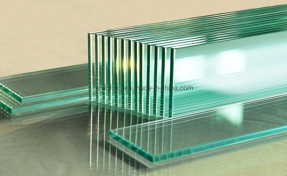 Aquarium Glass Sheet 5mm 8mm