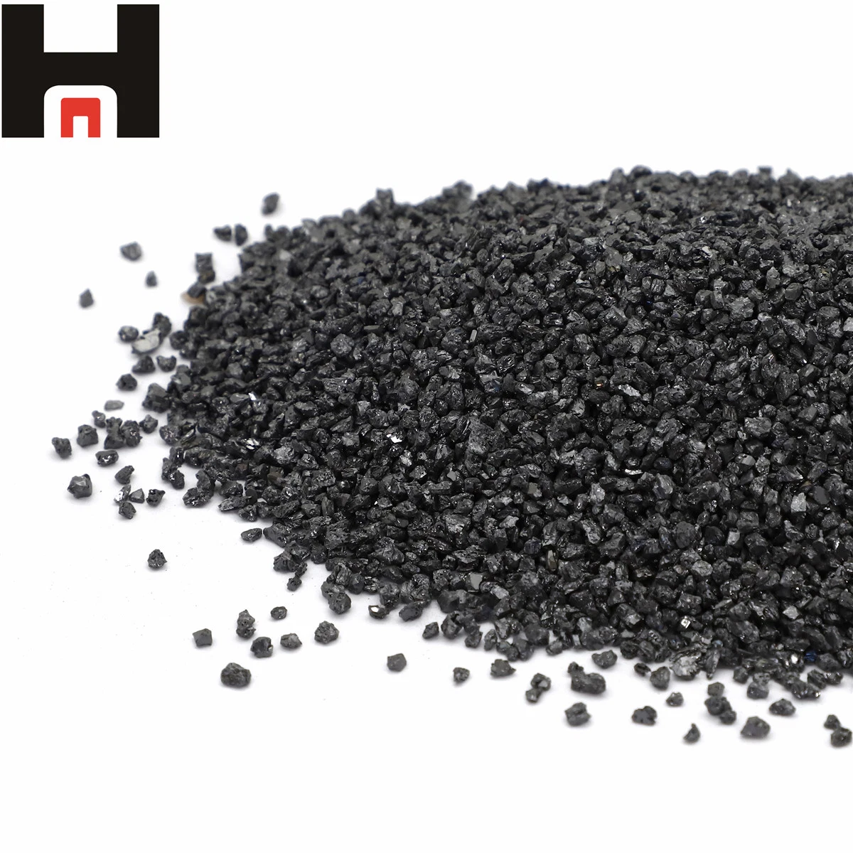 Hot Sale Good Price Calcined Petroleum Coke