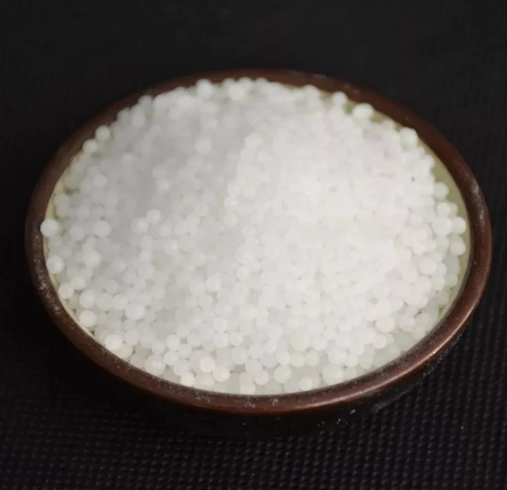 Agriculture Grade Granular Ammonium Sulphate Fertilizer/Urea 46%