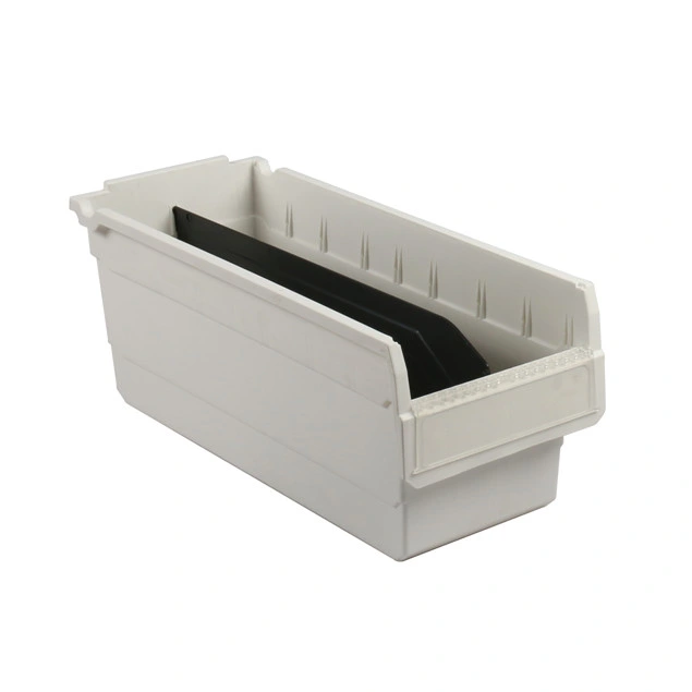 Parts Storage Bin, Storage Box, Plastic Tray