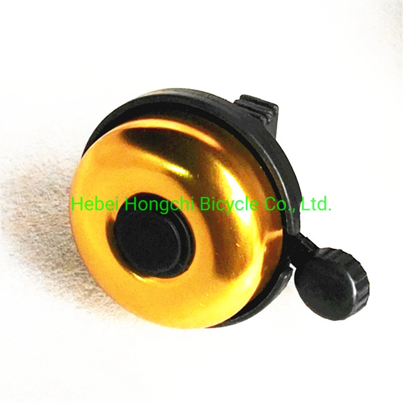 High quality/High cost performance and Cheap Bicycle Parts/Bike Bells for Sale