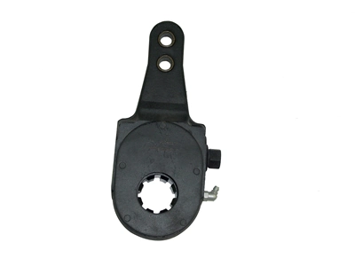 Manual Slack Adjuster for Japanese Market (LZT0820A)