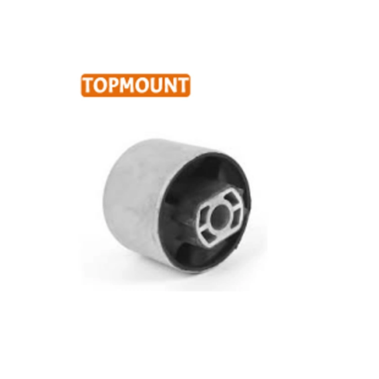 Topmount 1K0505541d Auto Parts Control Arm Bushing for Sagitar Magotan Touran Golf