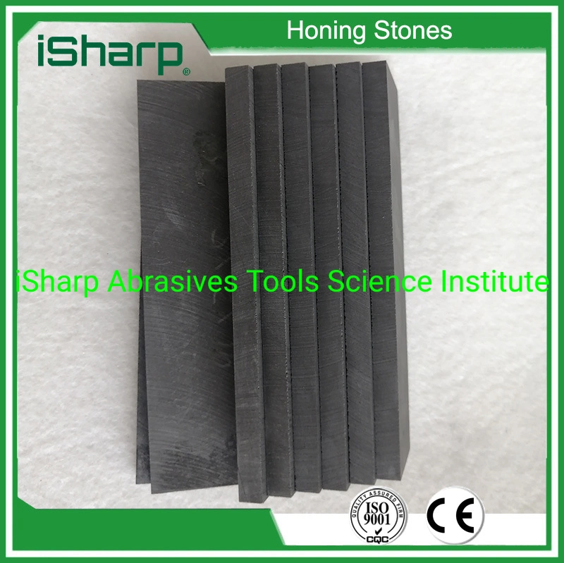 Automotive Bearing Polishing Stones Honing Sticks