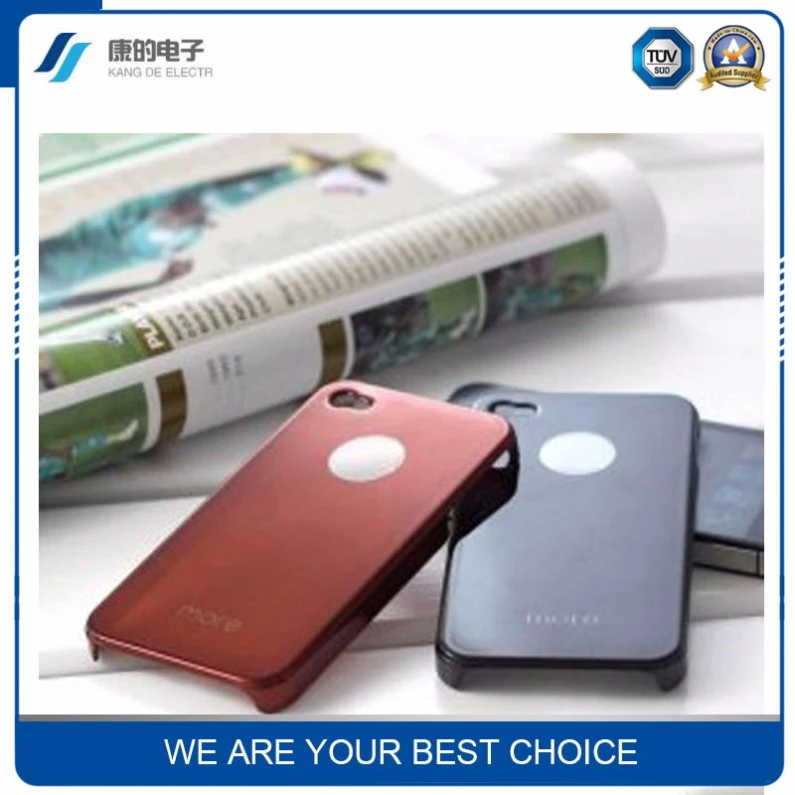 Latest Style Mobile Phone Case Mobile Phone Part / Housing