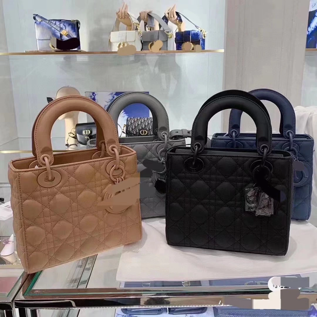 Wholesale Replicas Bags Luxury Fashion Handbag Great Bags Women Handbag Shoulder Bags, Tote Bags Ladies Bags, Brand Bags