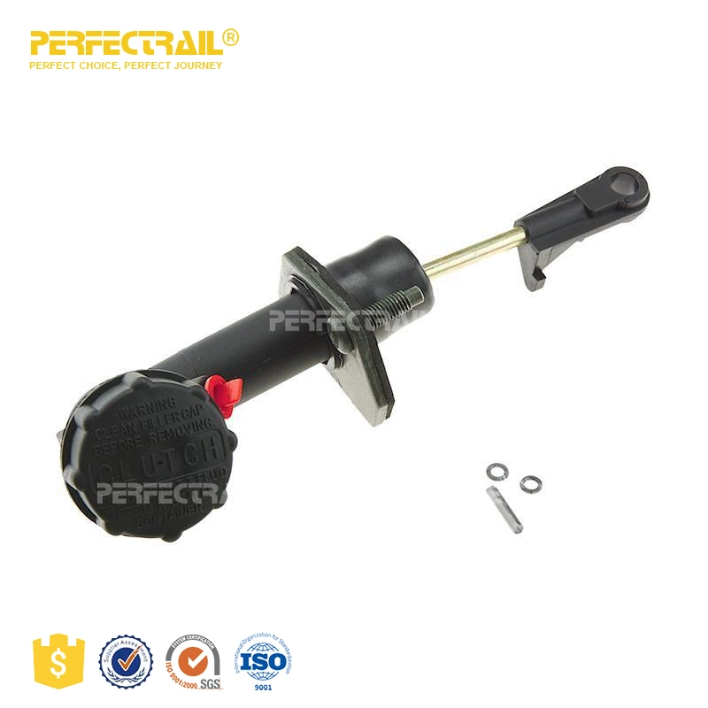 Auto Parts Clutch Master Cylinder for Jeep Grand Cherokee 52107640 350005