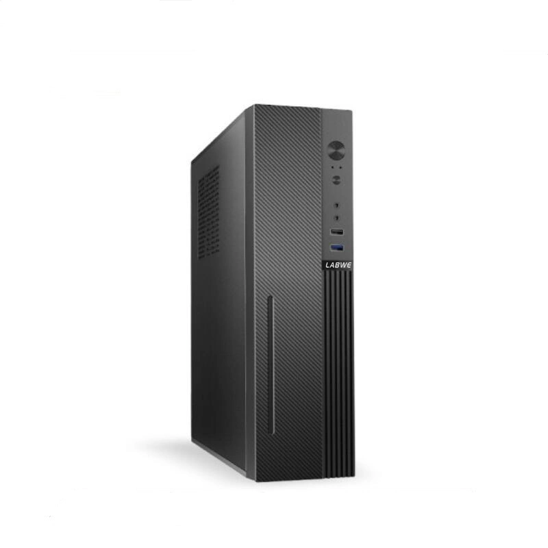 Desktop PC Intel Core I5-6500, 8g/16GB, 256GB/512GB/1tb SSD HDD, Windows 10 PRO, Desktop Computer