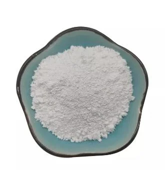 High quality/High cost performance  Free Sample Calcined Kaolin for Paint, Coating