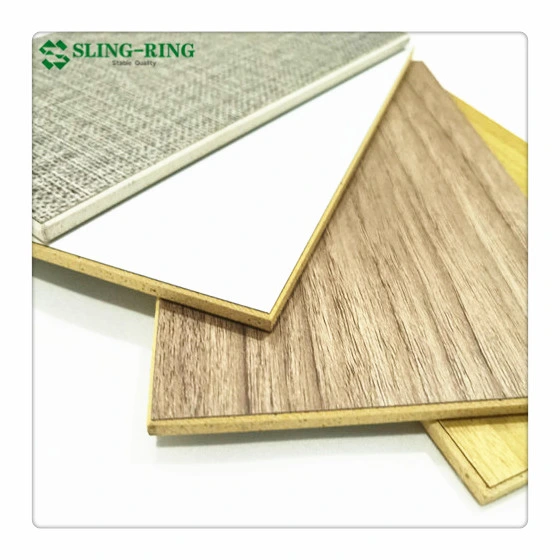 Original Factory Wholesale/Supplier Interior Wall Panels with Magnesium Oxide Board