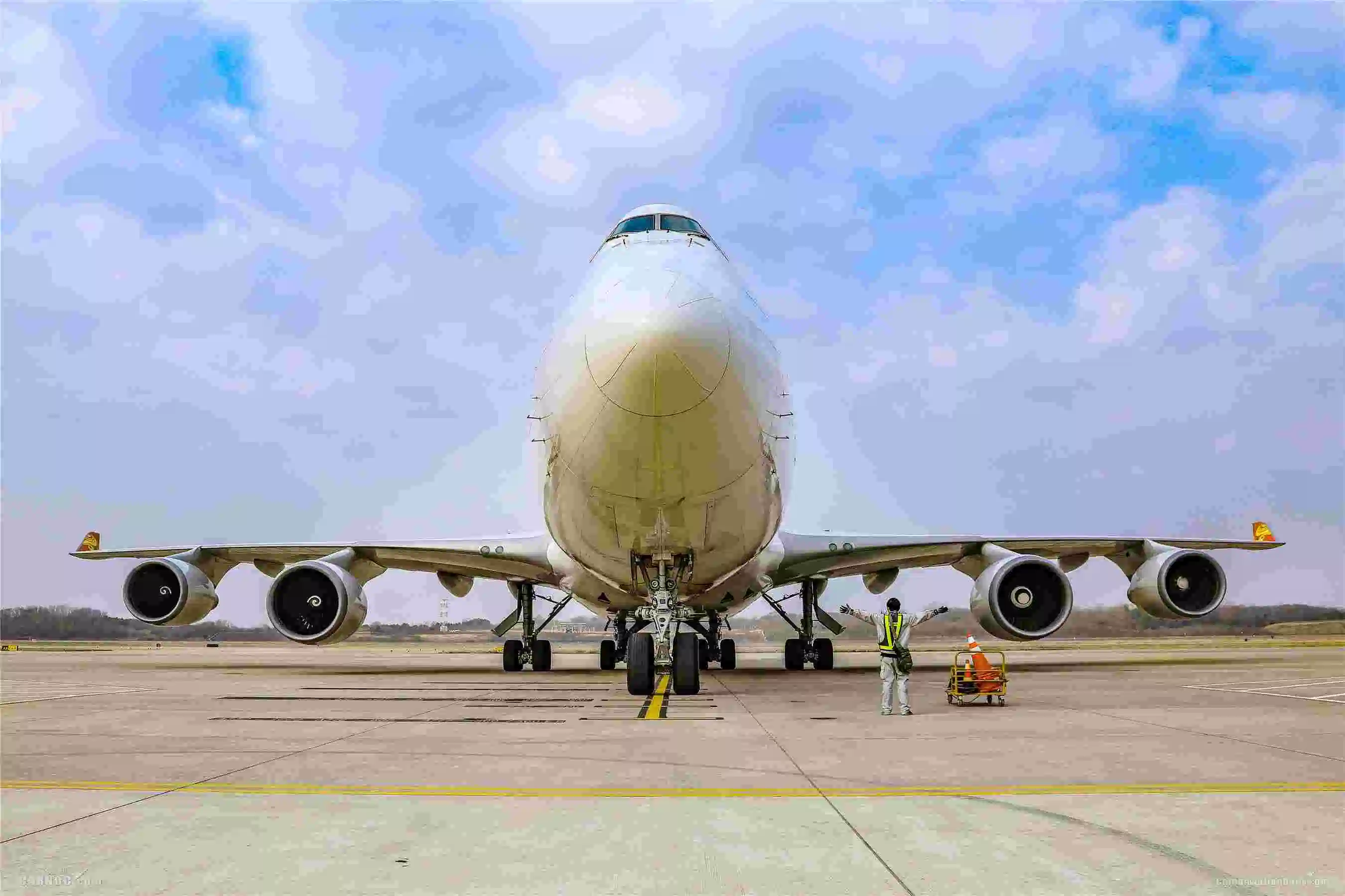 Profissional Amazon FBA Freight aéreo/DHL FedEx UPS TNT/Agente de expedição da China para Peru