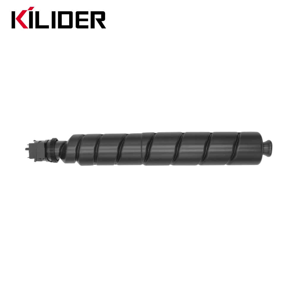 Nuevo tóner compatible con copiadora láser Tk6345 para Kyocera Taskafa 4004i