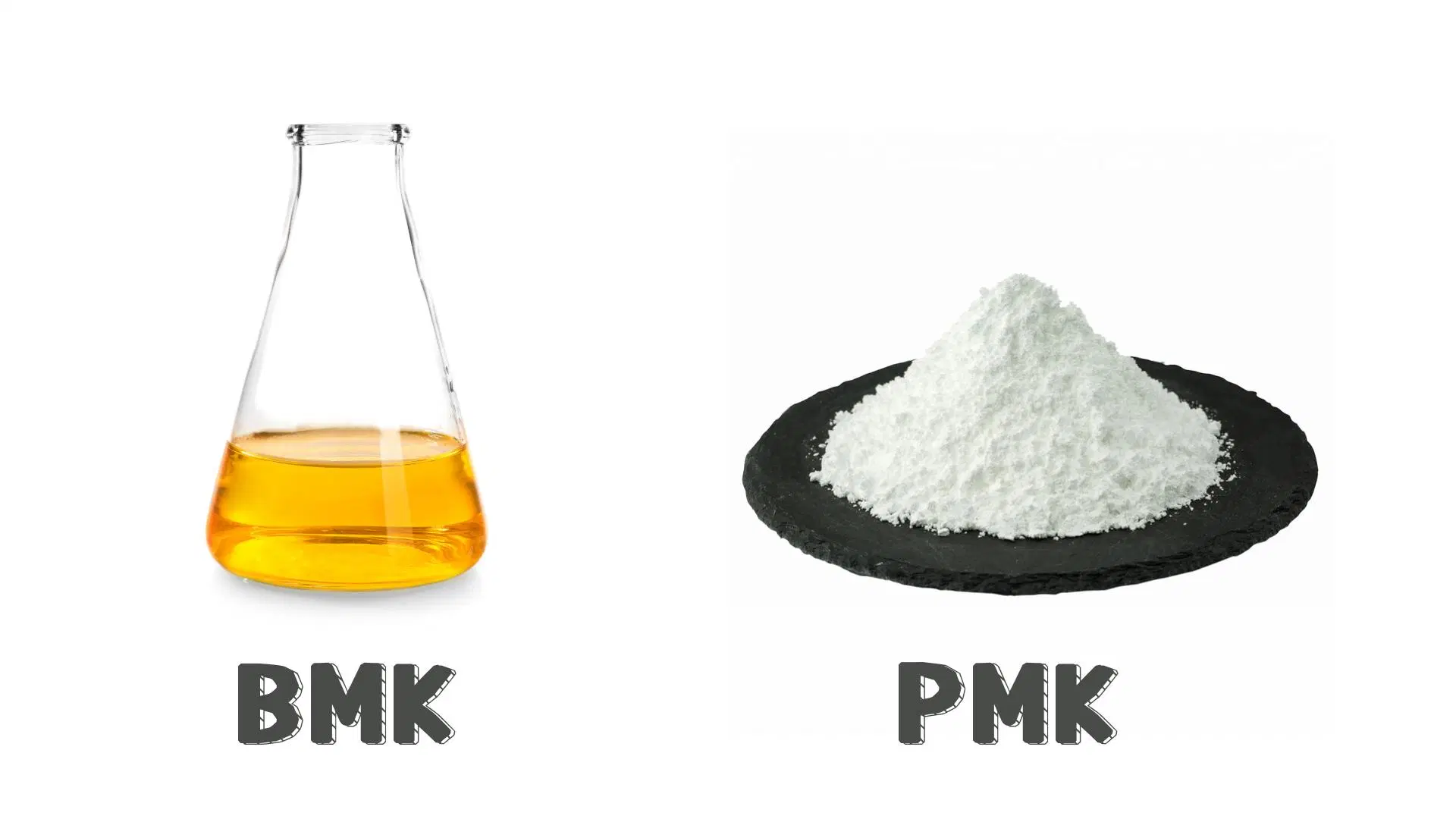 Nova chegada desalfandegamento PMK etilGlycidate 28578-16-7 PMK pó Óleo BMK CAS 20320-59-6/7361-61-7/23076-35-9/718-08-1