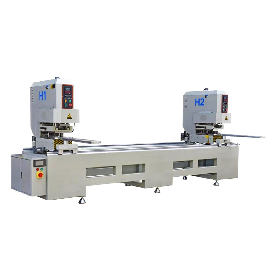 High quality/High cost performance  Aluminum Profile Cutting Saw