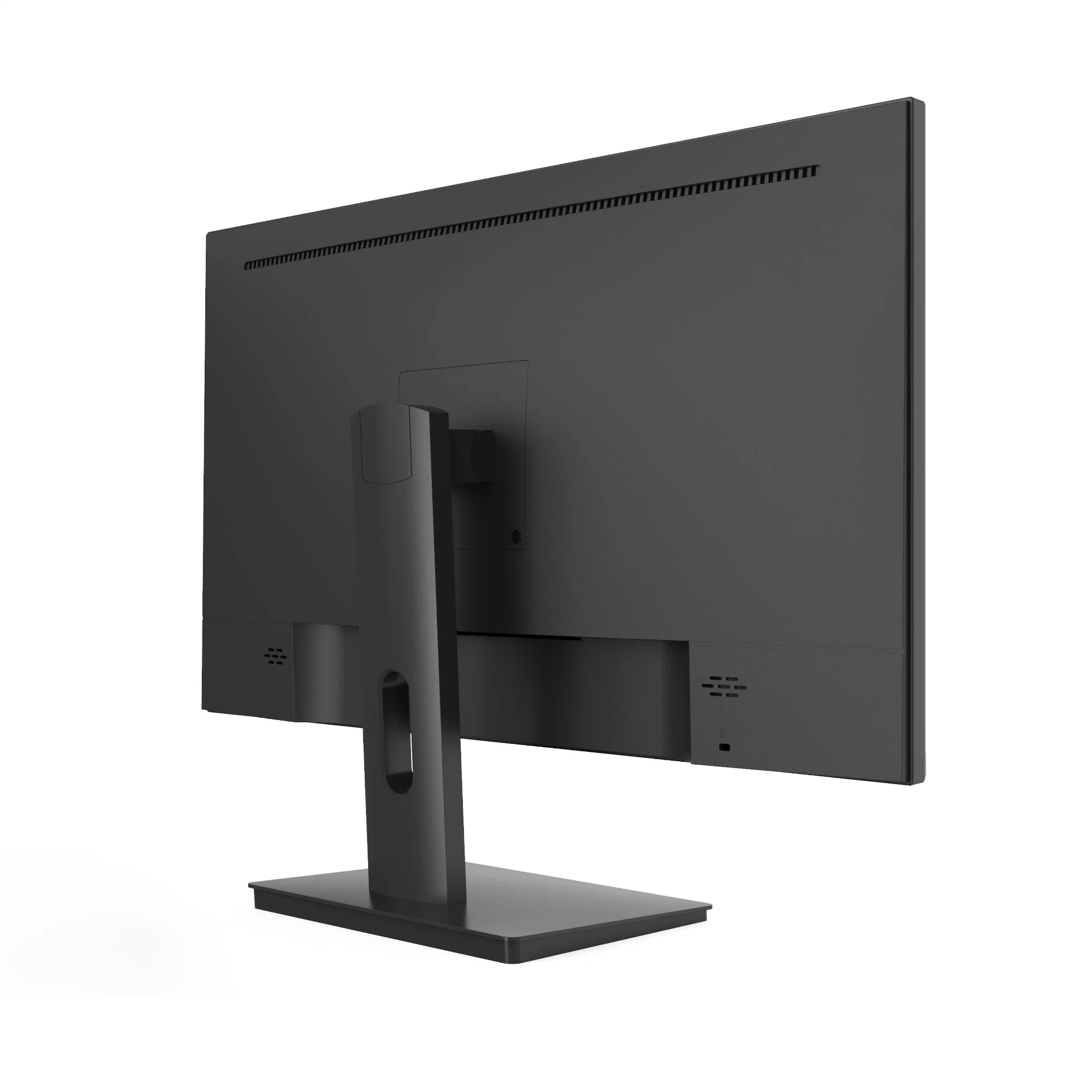 Analog Signal BNC in/out 22-Inch Monitor High quality/High cost performance 