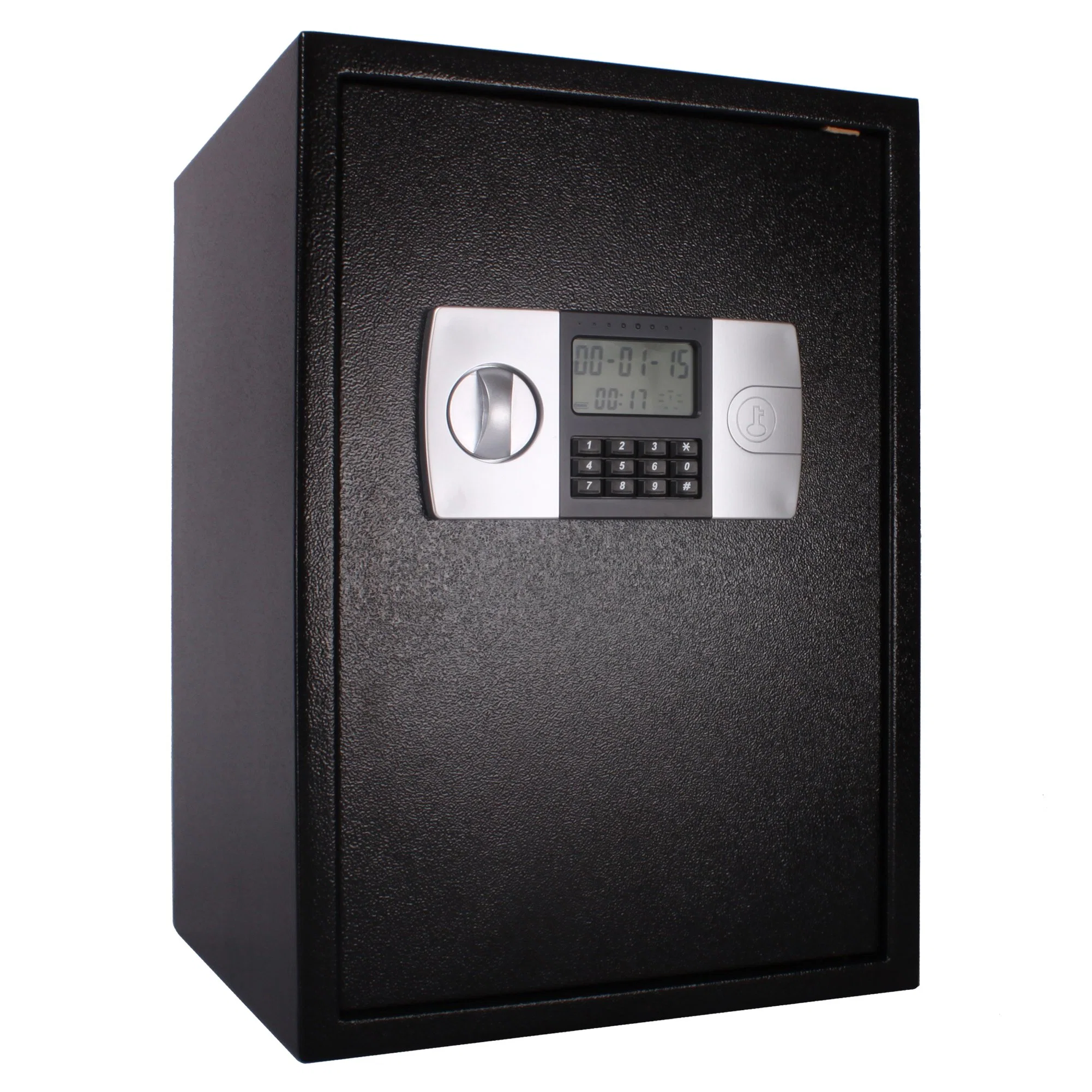 Uni-Sec Elektrische Kombination Safe Versteckte Möbel Safes Heavy Money Safe Mit CE-Zertifikat (USE-500LDA)