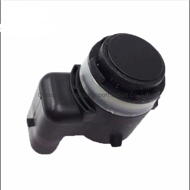 El sensor de aparcamiento para BMW 66209274428 66206934308 66209261608 F55/F60/F15/F49/R55/R56/E90/F20