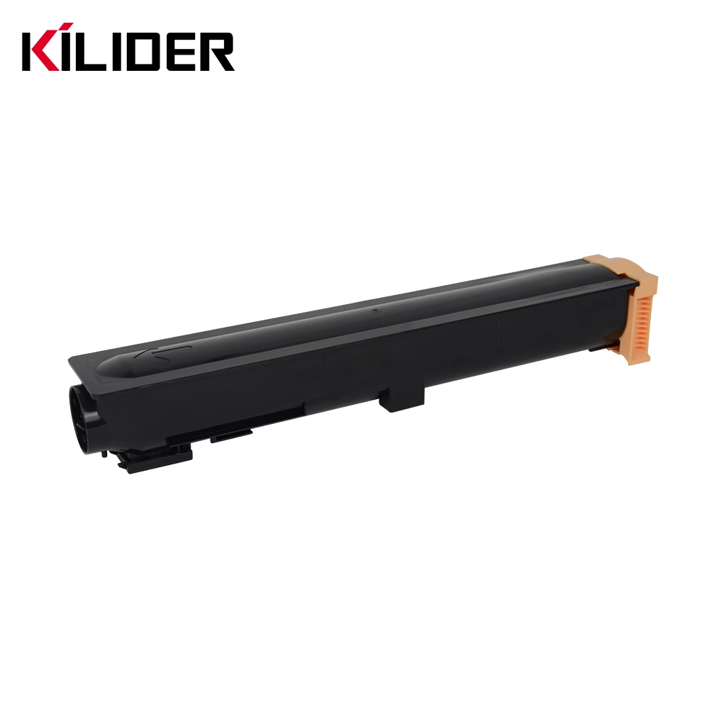 DC-156 Toner Compatible for Xerox Docucentre 156/186/1085/1055