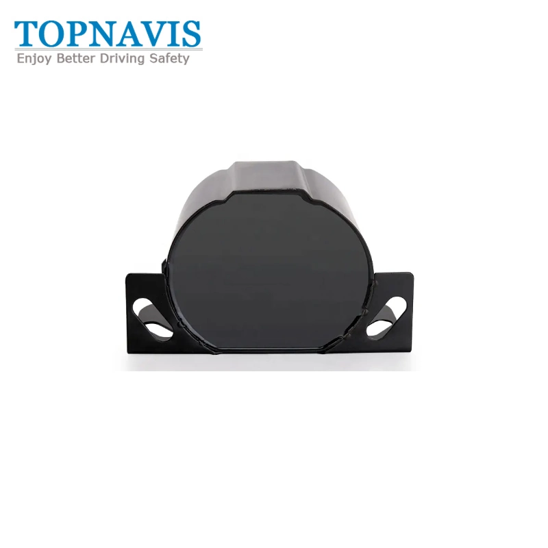 Waterproof Car Reversing Horn for Truck / Van