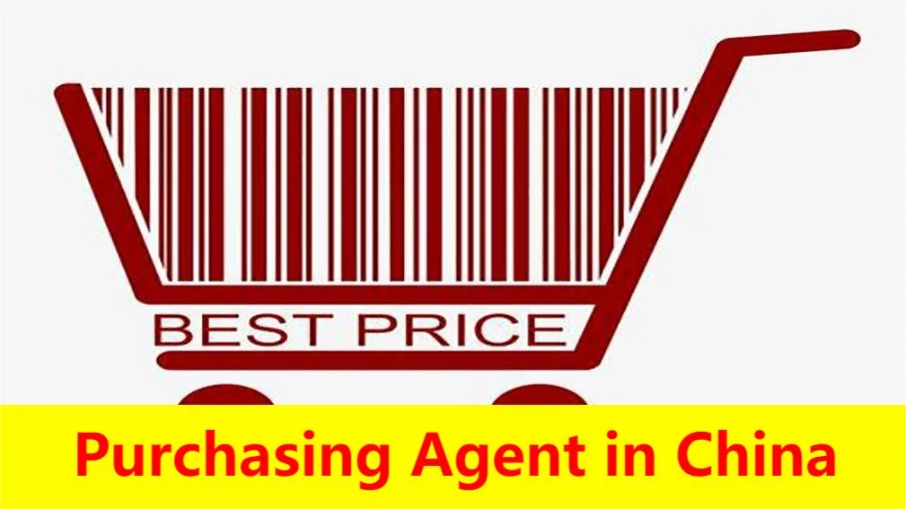 Overseas Chinese From Alibaba/1688/Taobao/Jdcom/Tmall/Pinduoduo Purchasing Agent in China Online Shopping Transportation Express Delivery Service to Taiwan