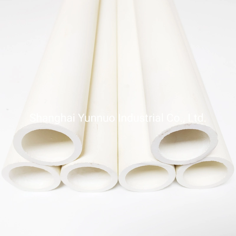 Long Life Kiln Ceramic Roller for Furnace