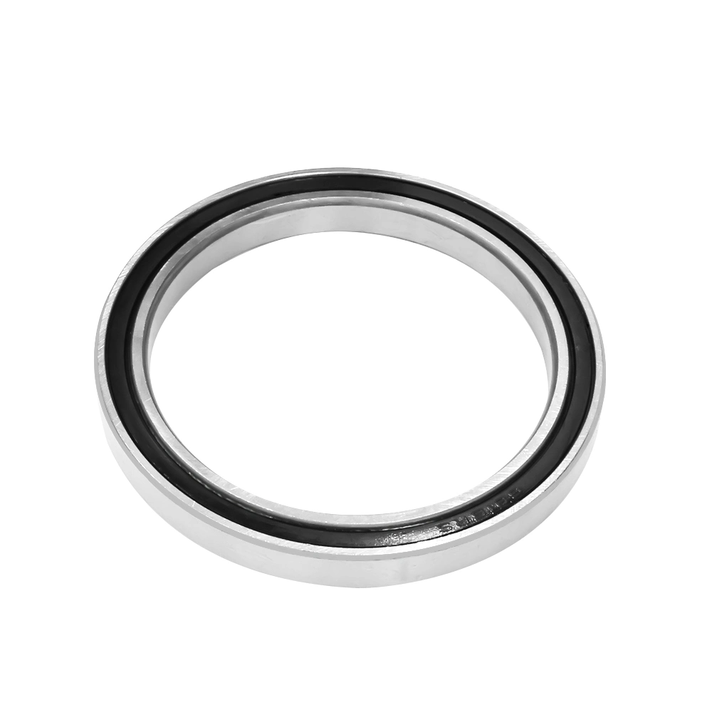 Wholesale/Supplier Manufacturers Directly Supply High-Quality Bearings 6802 Size 15*24*5mm 2RS/Zz Auto Parts/Medical/Electrical Bearings