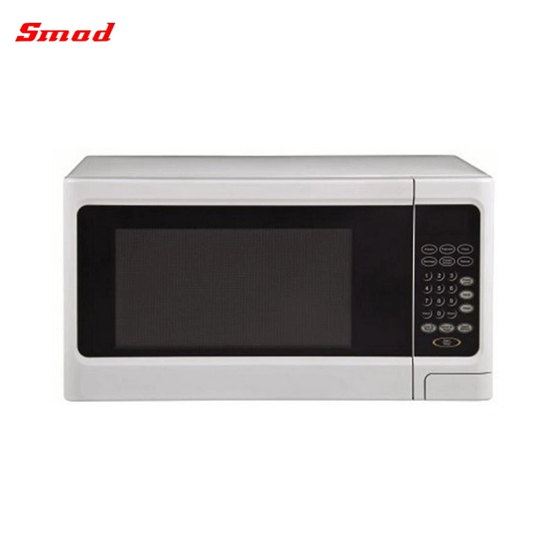 30L CB CE Household Microwave Oven Digital Touch Pad Microwave Oven