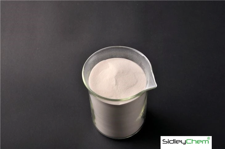 Polycarboxylate Efficient Superplasticizer (PCE) for Concrete