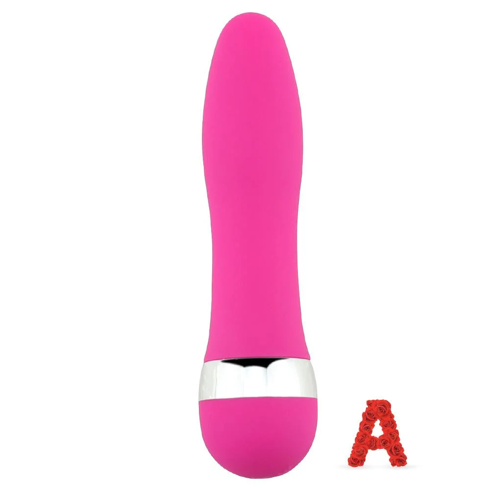 Super Leistungsstarke Zauberstab Vagina Stimulation Klitoris Massager Sex Toys Masturbation G-Punkt Vibratoren AV Anal Plug