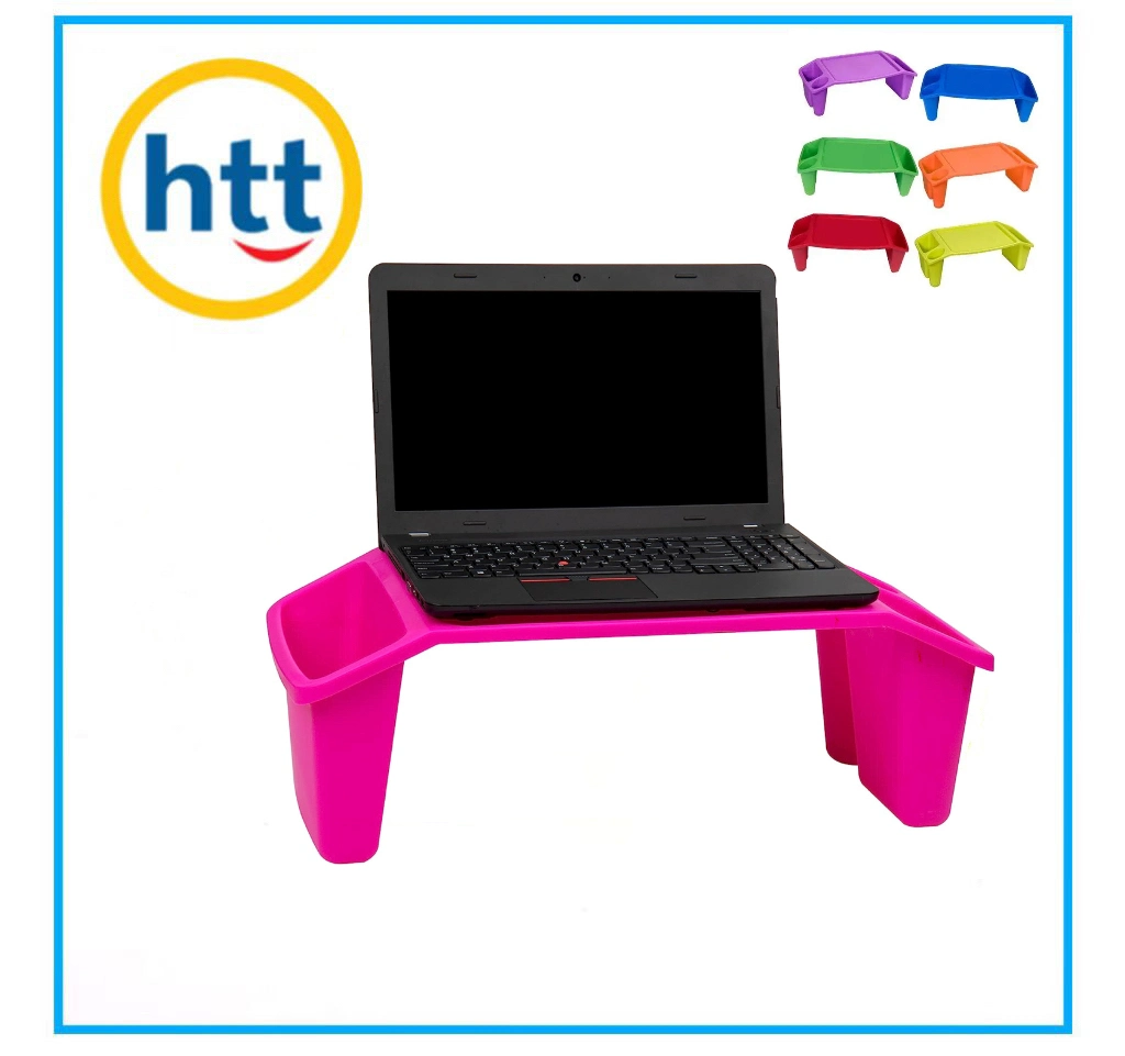 Kids Plastic Desk Laptop Computer Table Modern Kids Study Table