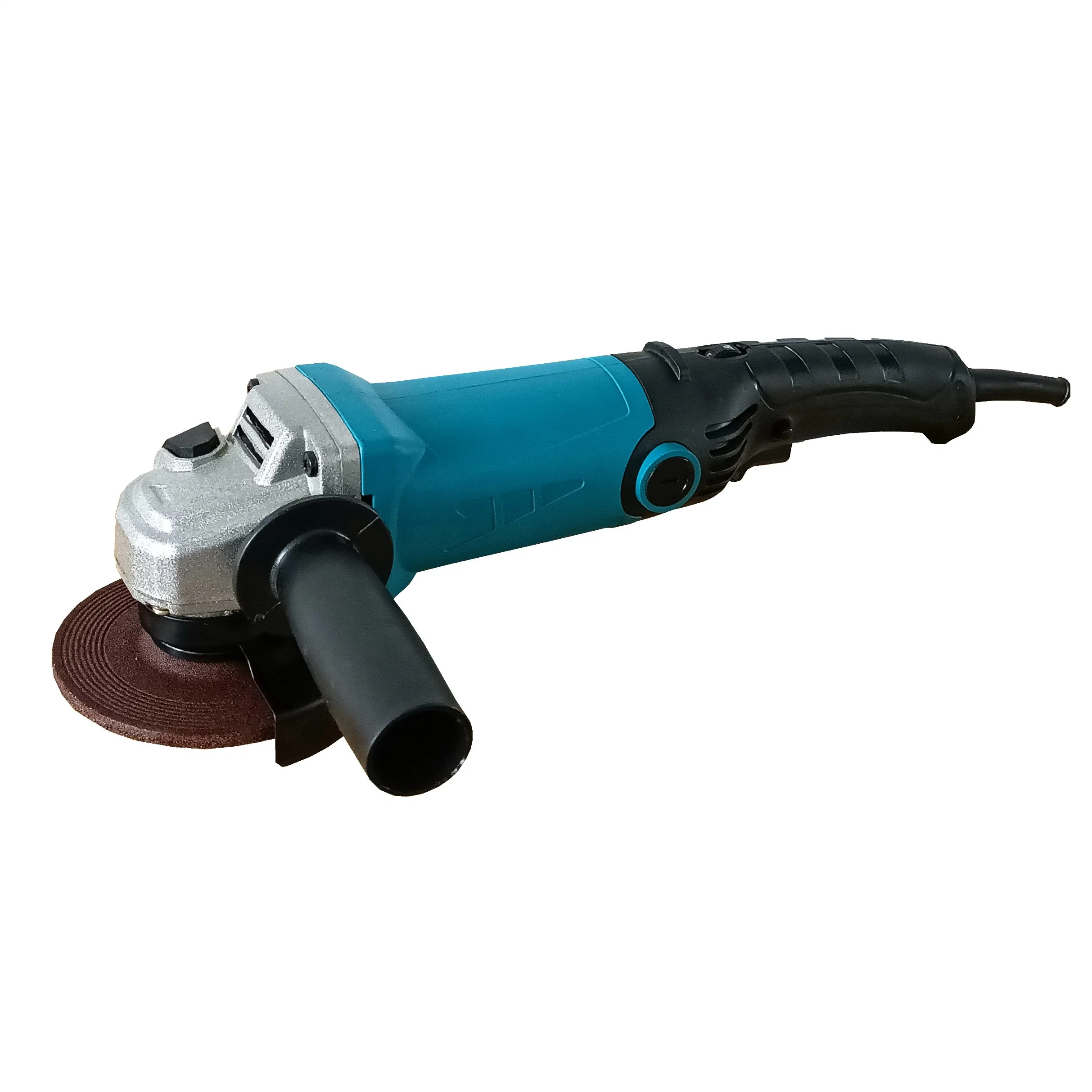 Power Tools Manufacturer Supplied Quality Electrical Grinder Tool