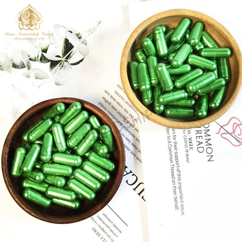 OEM-Пола питание травяной Tablet Strong со стороны привода ГРМ таблетки для мужчин