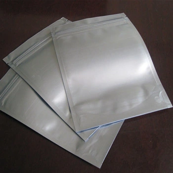 Material de referencia certificado por ISO	1h-Grado de pureza del perfluorohexano 99% CAS no 355-37-3