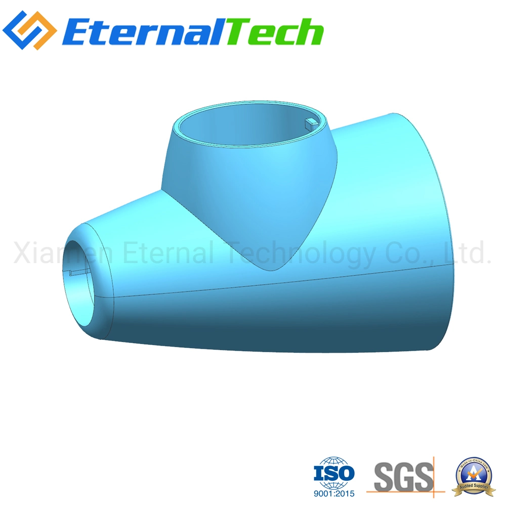 Plastic Injection Molding Process Plastic Moulding Company