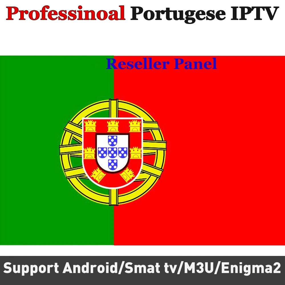 IPTV of 1 Year Subscription Livego Scandinavian Ex-Yu France Spain Spanish Poland UK Dutch IPTV for Android Box African Greek Brazil IPTV with Smart Player