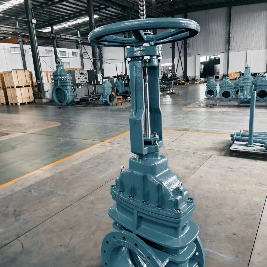 Z41h-150lb API ANSI Cast Steel Smart Water Gate Valve Forged Steel Gate Valve Class 900