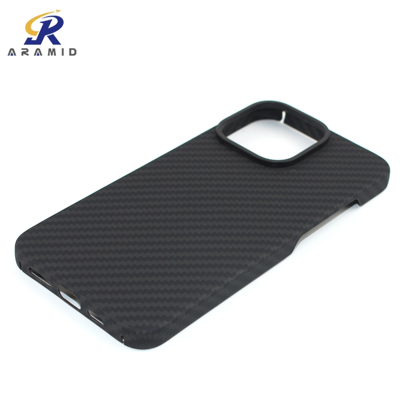 2021 Mobile Phone Cover Phone Accessories for iPhone 13 PRO Mobile Phone Case