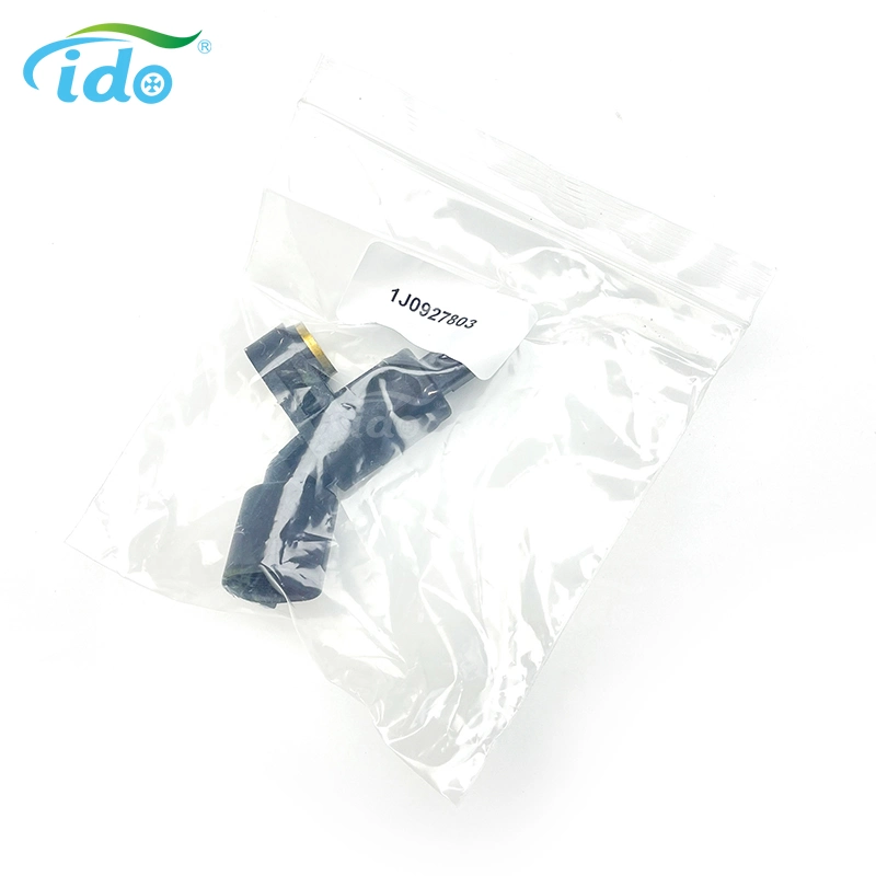 1j0927803 Sensor de velocidad de la rueda ABS de repuesto para VW Golf Passat Bora Audi A3 Tt Seat Leon