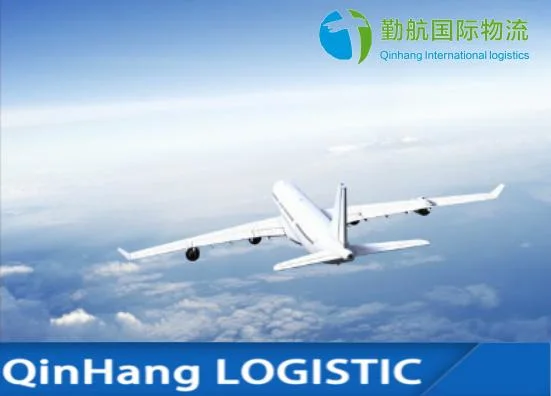 Cheapest Air Freight Shipping Company Amazon Fba+UPS Delivery Freight Forwarder From China to UK Germany France Spain