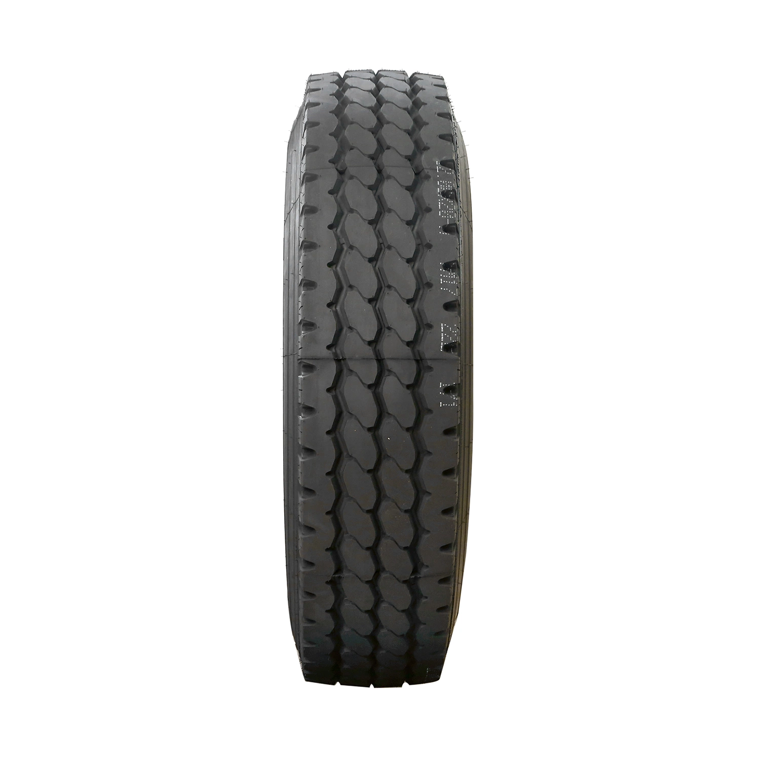 7.50r16lt, 8.25r16lt Aplus, Compasal, Royal Black Light Truck Tyres