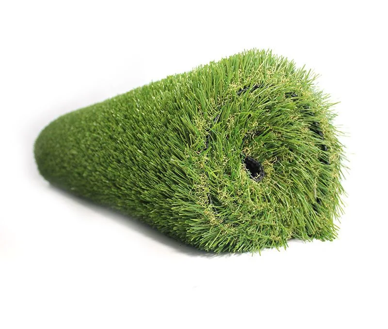 Best Quality Garden Artificial Grass for Terrace Artificial Turf Artificial Grass Turf Artificial Grass Mat