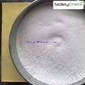 Redispersible полимерных порошковых Rdp из Ethylene-Vinyl ацетат сополимера эмульсии