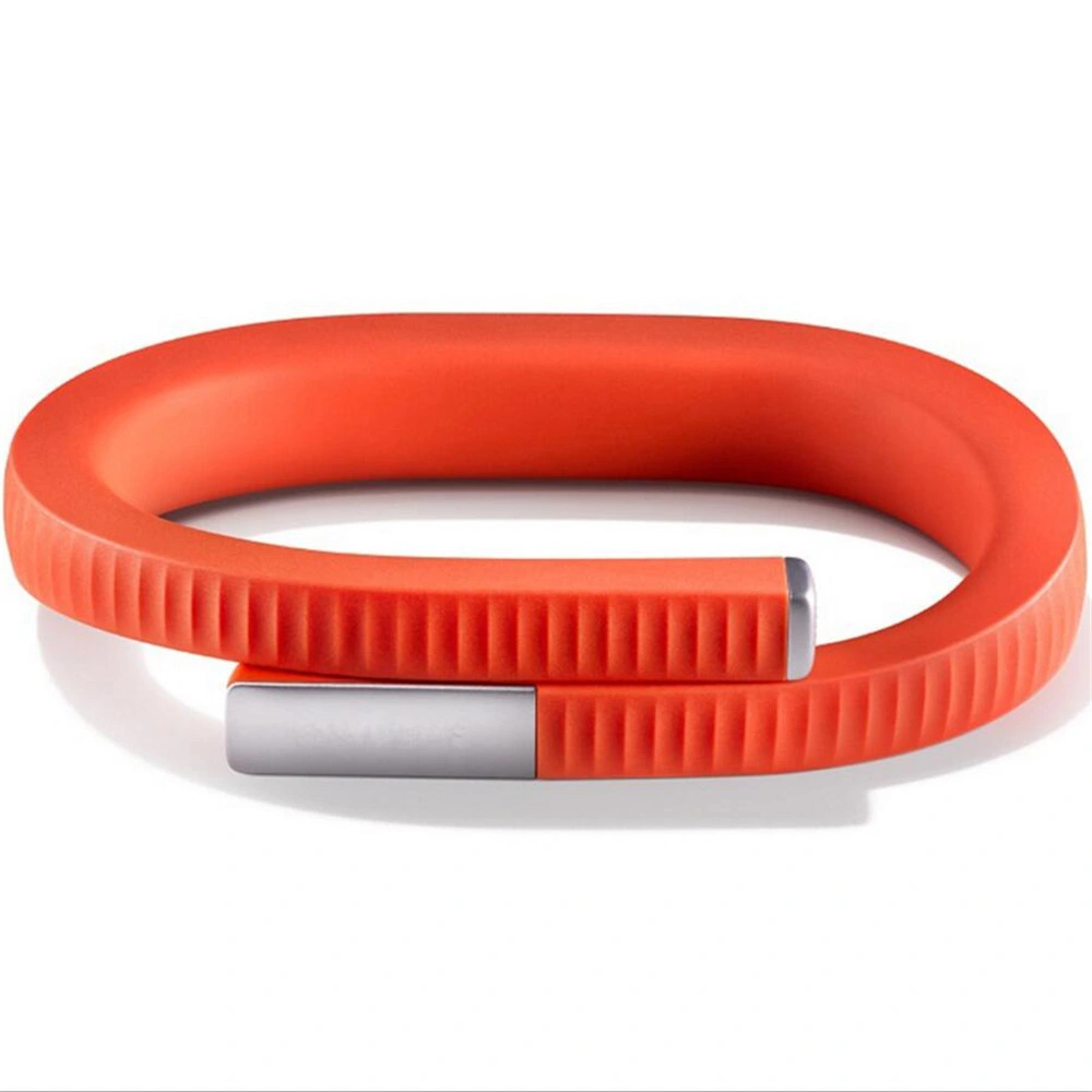 Bracelets de surveillance de la santé Smart Fitness Bracelet intelligent